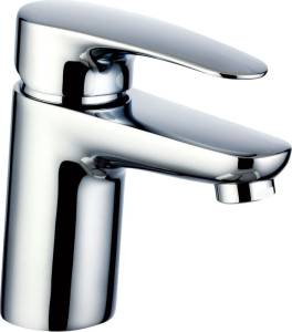 Смеситель для раковины Clever Bahama Xtreme 99145