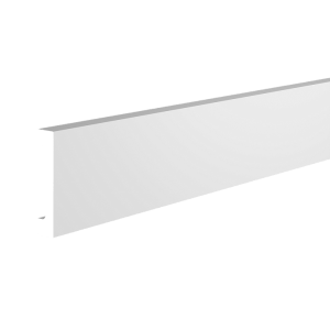 Молдинг Европласт U.6.51.418 200x1.3x6