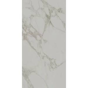 Керамогранит Kerama Marazzi Монте Тиберио SG540722R Серый Светлый Лаппатированный Обрезной 60x119.5