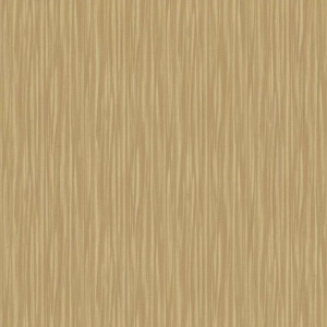 Обои Zambaiti Parati Trussardi 7 Z18912