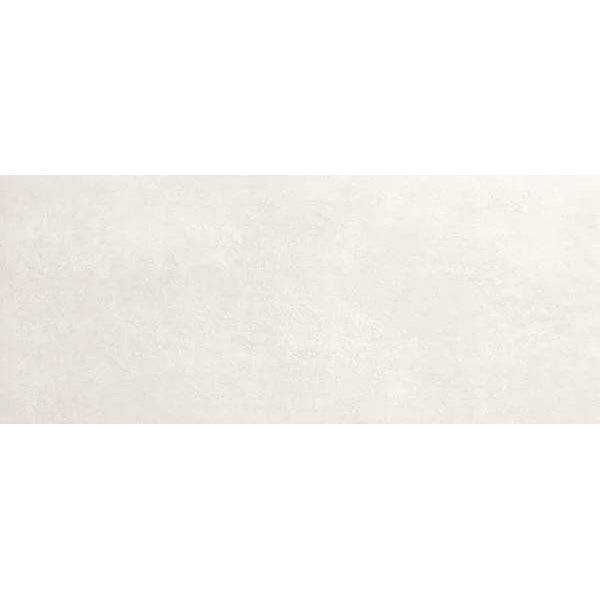 Керамическая плитка FAP Ceramiche Ylico fQV8 Light Matt 50x120