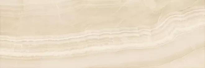 Керамическая плитка Kerama Marazzi Контарини 13034TR бежевый обрезной 30х89.5