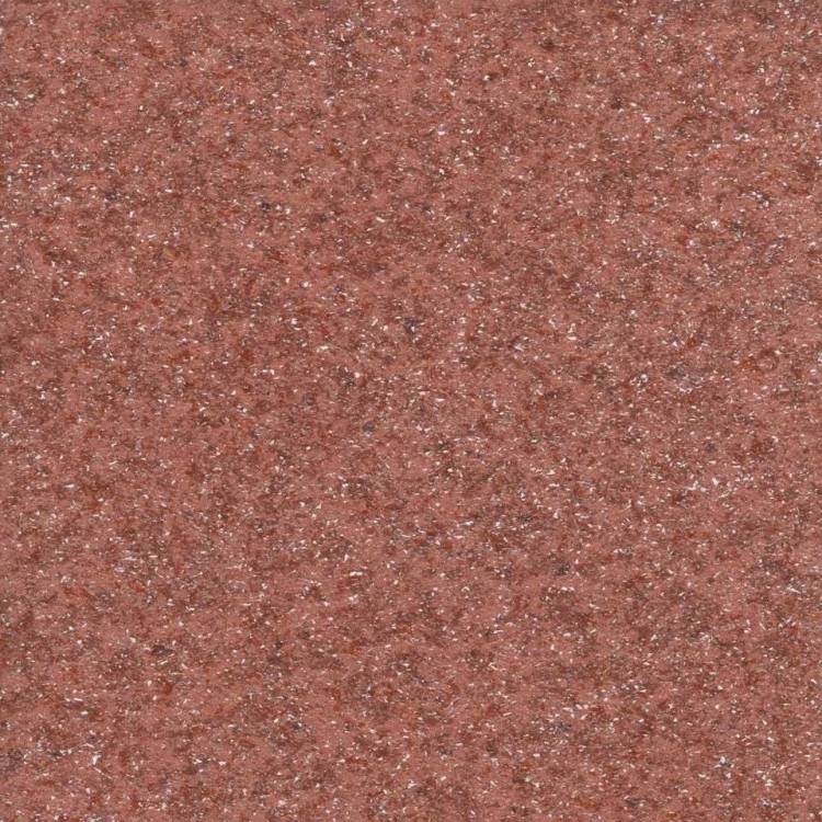 Линолеум Tarkett Moda (Мода) 121604 3м (резка)