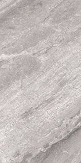 Керамогранит Cerdomus Supreme 75379 Beige Nat Ret 60x120