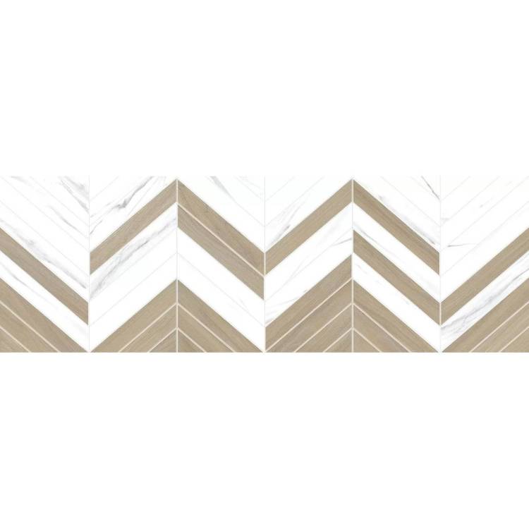 Керамическая плитка Alma Ceramica Tokio TWA11TOK014 20x60