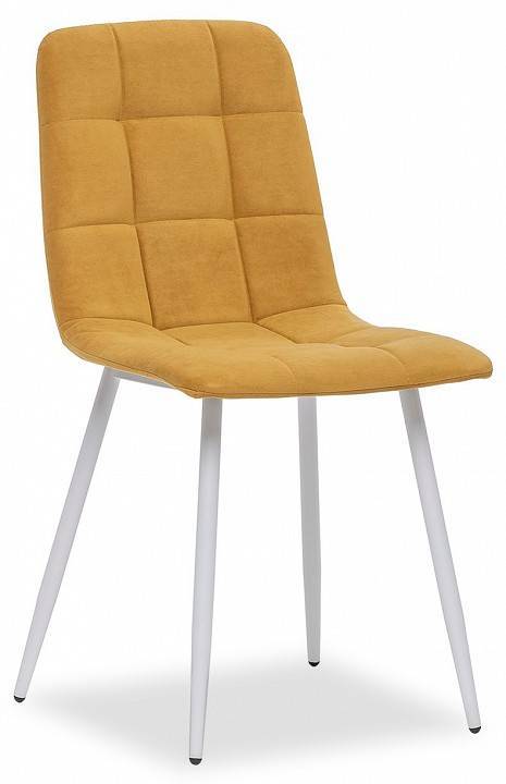 Стул Leset Скай 2500000097263 горчичный ultra mustard