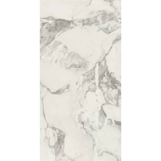 Керамогранит ColiseumGres Микеланджело 610010002746 Колд 60x120