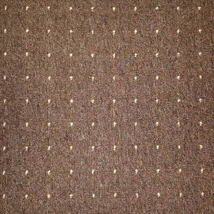 Ковролин Ideal Trafalgar Fondant 990 (рулон: 4x30=120м2)