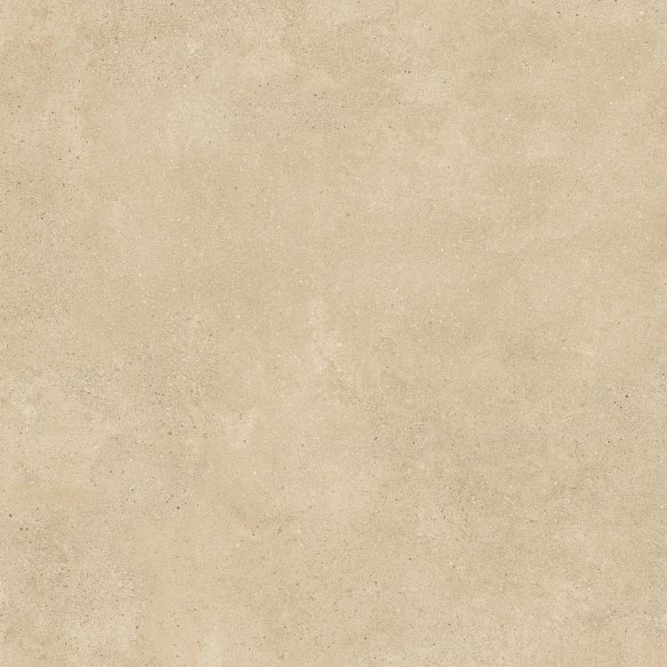 Керамогранит Alma Ceramica Sharp GFU6060SHP40R Beige матовый 60x60x9