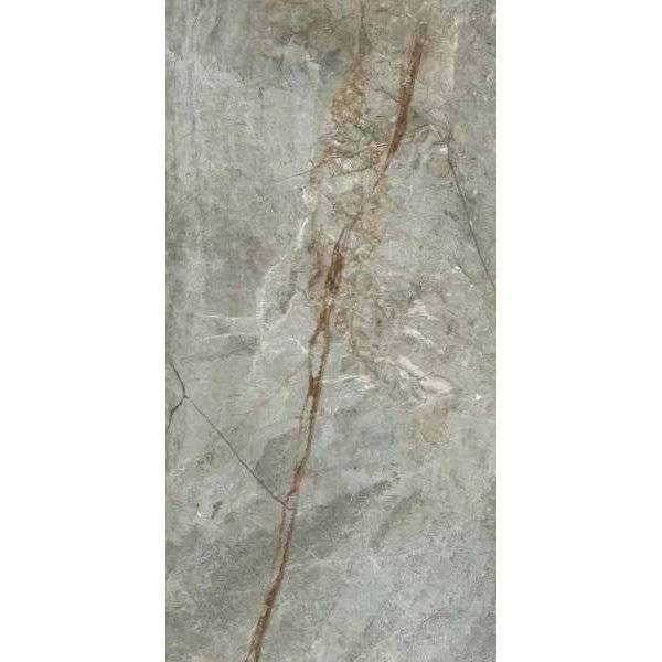 Керамогранит Porcelanite Dos Tamesis TDA61 Dark Ret 64x147.5