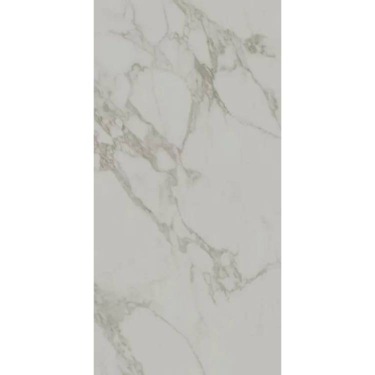 Керамогранит Kerama Marazzi Монте Тиберио SG540722R Серый Светлый Лаппатированный Обрезной 60x119.5