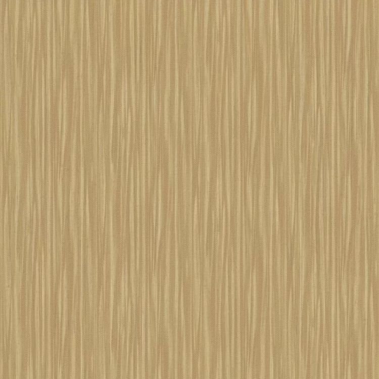 Обои Zambaiti Parati Trussardi 7 Z18912