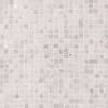 Мозаика FAP Ceramiche Roma fLYP Calacatta Micromosaico 30x30