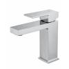Смеситель для раковины Wonzon & Woghand WW-88139016-CR хром