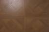 Ламинат Mostflooring Ле Паркет (Le Parquet) 14/34 4V 210 Авила 600x600