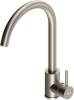 Смеситель для кухни Dorff Logic D3000000 фото 8