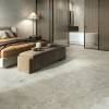 Керамогранит Due-G Breccia Paradiso 106518 White Touch 8.5mm 60x120 фото 13
