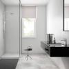 Душевая стойка Hansgrohe Vernis Shape 26282000 Showerpipe 230 1jet Reno хром фото 2