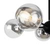 Подвесной светильник Freya Modern FR5271PL-05B фото 6