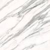 Керамогранит Primavera NR108 Alcor Light Grey 60x60 фото 7