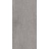 Керамогранит Atlas Concorde Plan A65C Boost Grey Hammered 12 mm 162x324