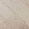 Ламинат Quick-Step Creo Plus 8/32 4V CRP8341 Дуб Орлеанский 1200x190 фото 3