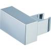 Держатель для душа Lemark LM8079C настенный