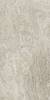 Керамогранит Century Cristalia 144811 Meteoris Nat Ret 60x120 фото 4
