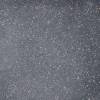 Керамическая плитка Eletto Ceramica Soller Cobalt 15x15 фото 4