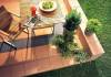 Ступень Tubadzin Tartan 9 33.3x33.3 фото 4