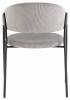 Стул Stool Group Колин FDC9127 MOD150 серый фото 4