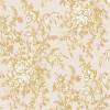 Обои флизелиновые Aura Laura Ashley Vol.2 114900