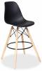 Барный стул Tetchair Cindy Bar Chair 19643