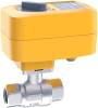 Кран Neptun Profi 220В 3/4"