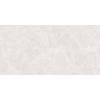 Керамогранит Laparet Orlando Blanco Светло-Серый Полированный 60x120