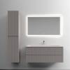 Мебель для ванной Sancos SNOB T SNT120SM