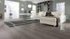 LVT Плитка Wineo 600 Wood XL rigid 5/41 4V RLC200W6 Берлин Лофт 1507x234 фото 2