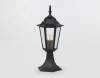 Уличный светильник Ambrella light Garden ST2023 фото 4