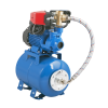 Насосная станция Aquario AUTO ADB-35(8L) (H) фото 2