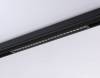 Светильник светодиодный диммируемый для шинопровода Ambrella light Track System GL1314 фото 4