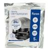 Светодиодная лента Feron LS503 48830 фото 3