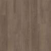 SPC Плитка Quick-Step Pulse Click Plus 4.5/33 PUCP40078 Vineyard Oak Brown 1510x210
