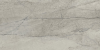 Керамогранит Ape Ceramica Mare Di Sabbia A036951 Matt. Greige 60х120
