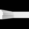 Молдинг Artpole SMG245 80x3.5x10.8