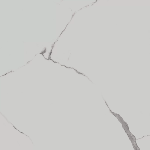 Керамогранит Kerama Marazzi Монте Тиберио SG849990R белый матовый обрезной 80x80x0.9