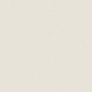 Обои Marburg Cashmere (Кашемир) 36516