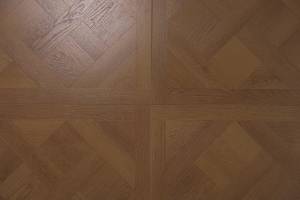 Ламинат Mostflooring Ле Паркет (Le Parquet) 14/34 4V 210 Авила 600x600