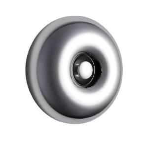 Бра светодиодное Lightstar Catania 689614