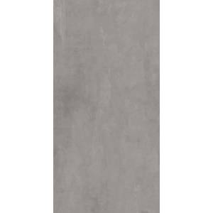 Керамогранит Atlas Concorde Plan A65C Boost Grey Hammered 12 mm 162x324