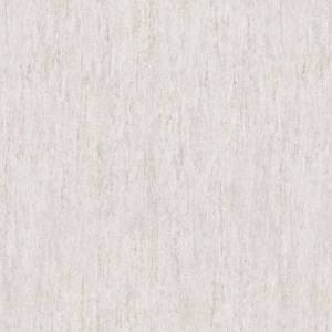 Обои Erismann Code Nature ER12107-31